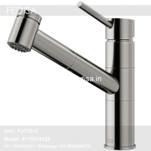 Brass Pot Filler Led Faucet Health Faucet Price