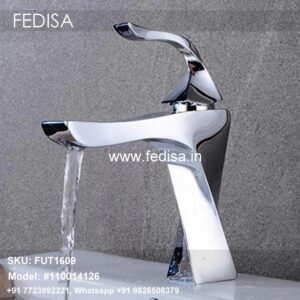 Sink Sprayer Head Kohler Pull Down Faucet Kitchen Tap Shower