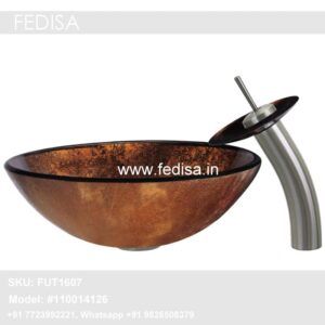 Kitchen Taps Online Kohler Shower Valves Sink Faucet Aerator