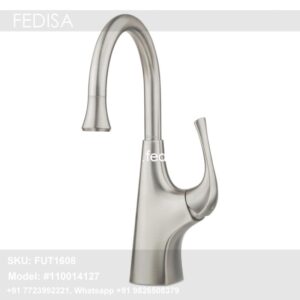 Unique Bathroom Faucets Sink And Tap Wash Basin Tap Price
