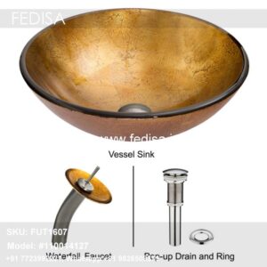 Unique Kitchen Faucets Kohler Alteo Rp32135