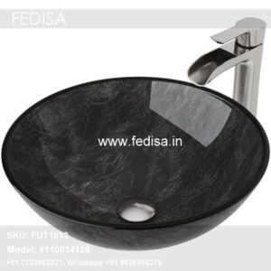 Touchless Water Faucet Modern Style Faucet 33 Hole Kitchen Faucet