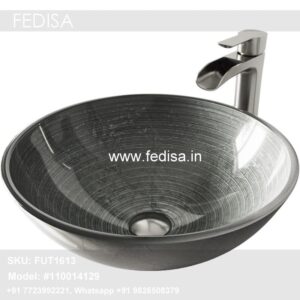 Bathroom Water Tap Grohe Concetto Kitchen Faucet Beverage Faucet