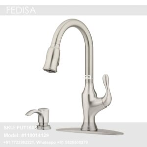 Top Kitchen Faucets Gooseneck Kitchen Faucet Fixing The Broken Faucet