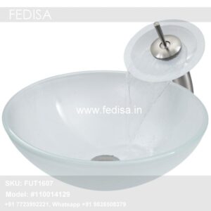 Luxury Faucets Led Faucet Health Faucet Price