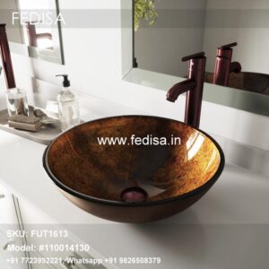 Kitchen Tap Leaking From Neck Motion Sensor Kitchen Faucet Brass Bathroom Fixtures