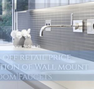 Tap Flow Restrictor Health Faucet Jaquar Sink And Faucet