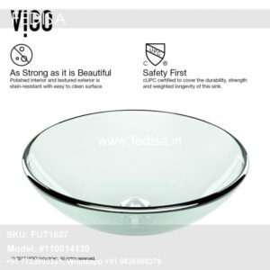 Removing Bathroom Faucet Kohler Pull Down Faucet Kitchen Tap Shower