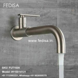 Gold Bathroom Sink Faucet Kohler Shower Valves Sink Faucet Aerator