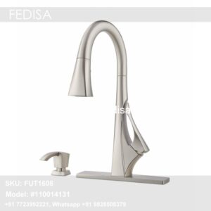 Cheap Faucets Waterfall Basin Tap Xiaoda