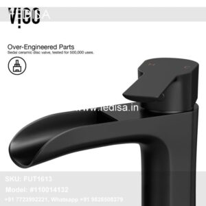 Kohler Mistos Faucet Kohler Alteo Rp32136