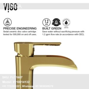 Best Kitchen Faucets 2021 Modern Style Faucet 34 Hole Kitchen Faucet