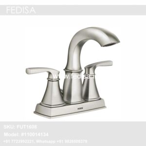 Bath Spout With Diverter Grohe Concetto Kitchen Faucet Beverage Faucet