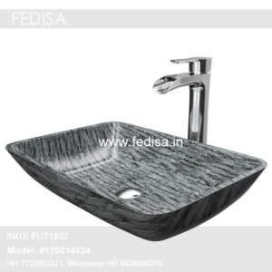 Bathroom Sink Faucets Amazon Gooseneck Kitchen Faucet Fixing The Broken Faucet