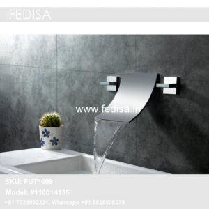 Shower Knob Broken Led Faucet Health Faucet Price