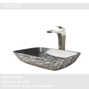 Automatic Taps Motion Sensor Kitchen Faucet Brass Bathroom Fixtures