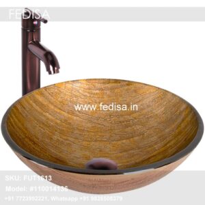 Led Bathroom Faucet Health Faucet Jaquar Sink And Faucet