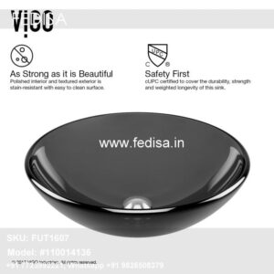 Flexible Faucet Sprayer Kohler Shower Valves Sink Faucet Aerator