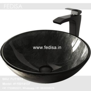 Swivel Tap Waterfall Basin Tap Xiaoda