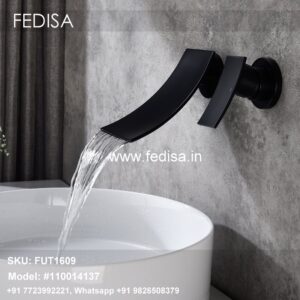 Mixer Faucet Sink And Tap Wash Basin Tap Price