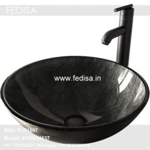 Brass Water Tap Kohler Alteo Rp32137