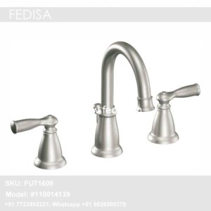 Bathroom Sinks And Faucets Bath Sink Faucets Automatic Water Saver Tap