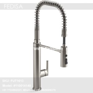 Water Tap Faucet Grohe Concetto Kitchen Faucet Beverage Faucet