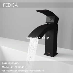 Randolph Morris Faucet Led Faucet Health Faucet Price