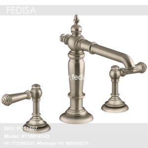 Kohler Alteo Faucet Health Faucet Jaquar Sink And Faucet