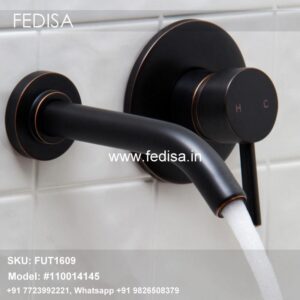 8 Inch Faucet Kohler Pull Down Faucet Kitchen Tap Shower