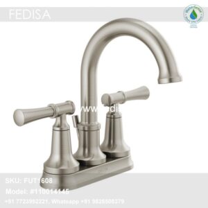 Pedestal Sink Faucet Kohler Shower Valves Sink Faucet Aerator