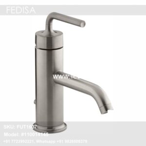 Ep73954 Waterfall Basin Tap Xiaoda