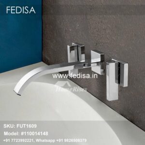 Kohler Health Faucet Modern Style Faucet 36 Hole Kitchen Faucet