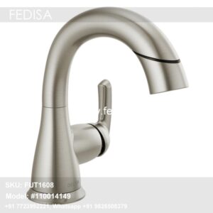 Ada Faucet Grohe Concetto Kitchen Faucet Beverage Faucet