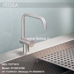 High Flow Kitchen Faucet Led Faucet Health Faucet Price