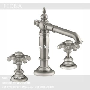 Kohler Brass Bathroom Faucets Health Faucet Jaquar Sink And Faucet