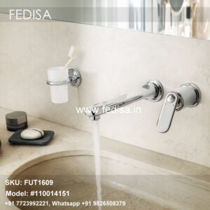 Rose Gold Bathroom Fixtures Kohler Pull Down Faucet Kitchen Tap Shower