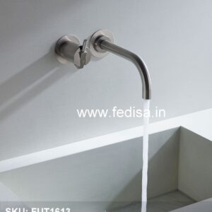 Sloan Touchless Faucet Kohler Shower Valves Sink Faucet Aerator