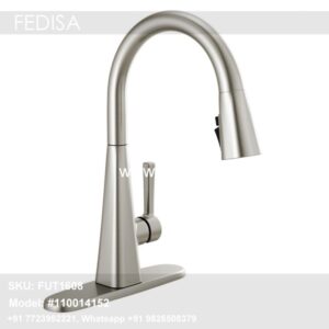 Pot Tap Sink And Tap Wash Basin Tap Price