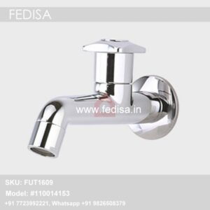 T&s Faucet Modern Style Faucet 37 Hole Kitchen Faucet