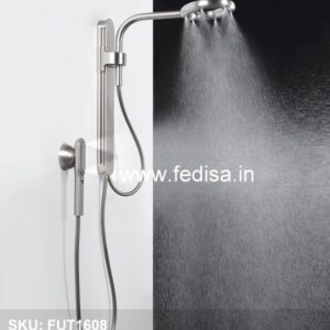 Automatic Faucets Bath Sink Faucets Automatic Water Saver Tap