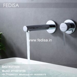 Kohler Graze Faucet Gooseneck Kitchen Faucet Fixing The Broken Faucet