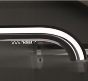 Sensor Water Tap Price Led Faucet Health Faucet Price