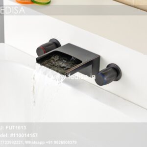 Kitchen Taps Near Me Motion Sensor Kitchen Faucet Brass Bathroom Fixtures