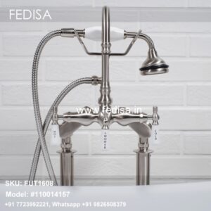 Kitchen Faucet Dripping Kohler Pull Down Faucet Kitchen Tap Shower