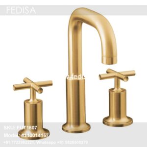 Flexible Faucet Kohler Shower Valves Sink Faucet Aerator