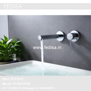 Waterfall Spout Waterfall Basin Tap Xiaoda