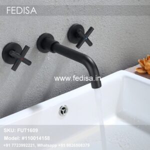 Jaquar Kitchen Faucet Sink And Tap Wash Basin Tap Price
