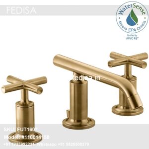 Upc Shower Faucet Kohler Alteo Rp32140