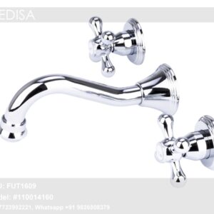 Shower Faucets With Hand Shower Bath Sink Faucets Automatic Water Saver Tap